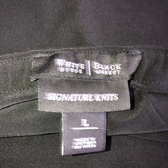 Shirt - Picture 8 of 8